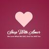 shop_with_amor